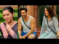 Download Lagu Bigg Boss 19 New Promo: Ashnoor and Abhishek caught flirting, everyone calls them a couple