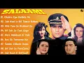 Download Lagu Salaami Movie All Songs||Ayub Khan \u0026 Samyukta||Musical Club||