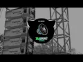 Download Lagu DJ TROMPET V4 TJAP MORGAN VOL.4 MIDEL CETUNG CETUS NANDA AUDIO VIRAL TIKTOK ‼BY DJ KLEPON REMIX