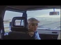 Download Lagu 2 2 2 - cologne (official music video)