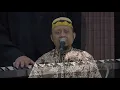 SUMAYYAH AKUSTIKA - Munif Hijjaz