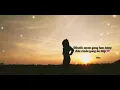 Download Lagu Kumpulan story  wa - Rindu