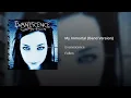 Download Lagu My Immortal (Band Version) - Evanescence