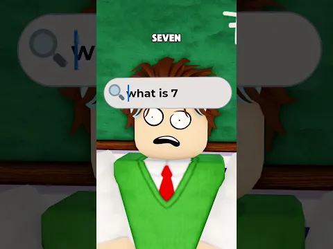 In this world, what you search shows on your FOREHEAD!
