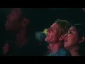 Have To Have You | Circuit Rider Music, Olivia Stern & Joshua Brennt