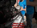 Download Lagu Nissan Xtrail Hybrid Gearbox Mount Replacement