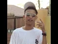 Lagu Tiruannya Young lex_ o aja ya kan😂