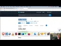 Flutter Redux tutorial