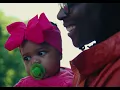 Target - Catch & Young Adz