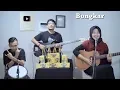 Download Lagu Iwan Fals - Bongkar Cover by Ferachocolatos ft. Gilang \u0026 Bala