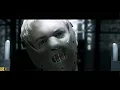 Download Lagu Eminem, 50 Cent, Lloyd Banks, Cashis: You Don't Know (EXPLICIT) [UP.S 8K] (2006)
