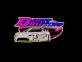 Drift games bash part 2 mondello 21 U
