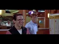 Heart And Soul - The Cleftones - American Graffiti (Blu-ray 1080p)