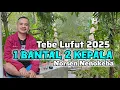 Download Lagu Tebe Lufut 2025 || 1 BANTAL 2 KEPALA || NORSEN NENOKEBA