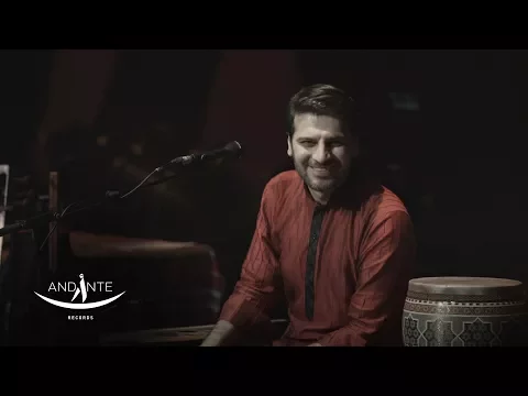 Download MP3 Sami Yusuf - Ya Nabi (Live)