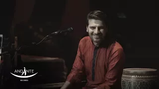 Sami Yusuf Ya Nabi Live Worldmusic 