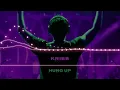 Lagu KrisS ft. S - Love Music- Hung Up (Madonna - Hung up Remix)