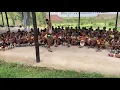 Download Lagu Baba nayi lentombi isidlala abafana