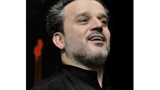 سيدة الأرض باسم الكربلائي 