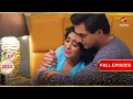 Download Lagu Naira ने की Kartik से शिकायत! | Full Ep. 2824 | Yeh Rishta Kya Kehlata Hai