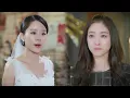 Lagu 懷孕小三穿著婚紗找上門來，妻子得知後徹底心碎收拾行李離開，丈夫發瘋似地滿世界找她！#伦理   #爱情