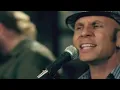 Mad Heads - П'ятниця (official music video)