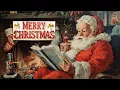 Download Lagu Vintage Old Christmas Playlist:Old Christmas Songs from the 40s 50s \u0026 60s🎁Old Christmas Songs