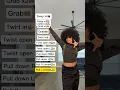 Download Lagu Viral Mamushi Dance Challenge Slow-Mo Tutorial #tiktokdance #Megantheestallion