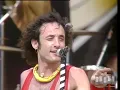 Quiet Riot - "Metal Health" (Bang Your Head) Live at the US Festival, 1983
