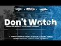 Download Lagu Trap Nostalgia ‼️ Don't Watch Me Cry - Jingle Jrt Audio feat Cctv Horeg Tumpang by Marvel Silangin 🎧