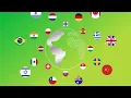 Teva Pharmaceuticals Facts and Figures