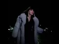 New York After Midnight (1978) - Fur Fashion Edit - FurGlamor.com #fashionedit #furcoat #furglamor