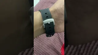 Tissot 1000 Watches Challenge 6th One Youtube Youtuber Shorts Shortvideo Short Shortsfeed 