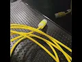 Electric Golf Car Charging 101