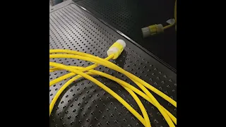 Electric Golf Car Charging 101