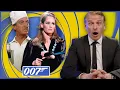 Download Lagu The CRAZY Bond film you've NEVER seen: Casino Royale (1967)