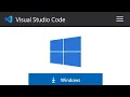 Java FXML Jdk VSCode SceneBuilder Setup for Java FXML Programming on Windows