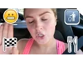 Cooking Cleaning Follow Me Day 274 275