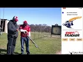 Adjusting Point of Impact for Shotgun Success