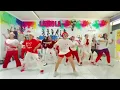 Download Lagu Tik tok viral tobale bale / laviola crew 