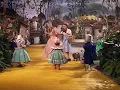 Judy Garland   It Really Was No Miracle The Wizard Of Oz, 1939