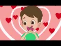 Kids4Hits: Cuoricini | Canzoni per Bambini |  Sanremo 2025 versione Bambini