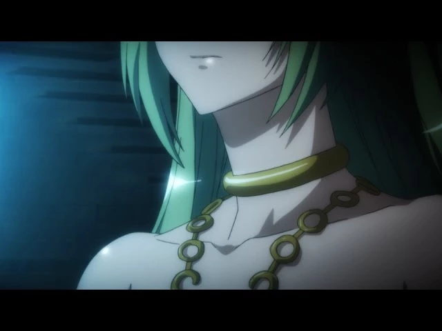 Super Smash Bros. for 3DS/Wii U Goddess of Light