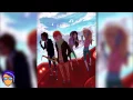 Dubstep Little Einsteins Theme - TIF Remix