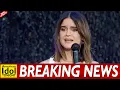 Maren Morris Reacts to Her NSFW Wardrobe Malfunction With Help From Cardi B and Megan Thee Stallion
