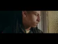 Ozer - Addiction ft. Xiomara (Official Music Video)
