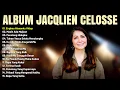 Download Lagu Lagu Rohani Kristen Jacqlien Celosse Full Album Pilihan Terbaik 2023 | Lagu Rohani Penyejuk Hati