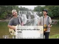 Lagu Killing me softly - Music Travel Love (- KARAOKE)