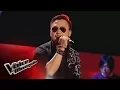 Download Lagu Bayarjargal.Ts - \
