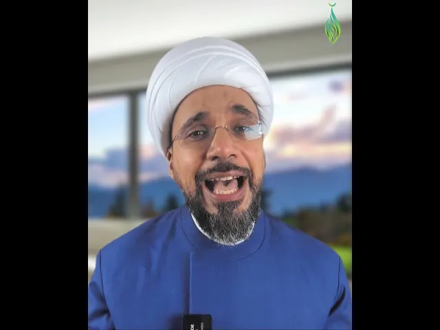 Can I travel for Ziyarah in Ramadhan? Sheikh M. Al-Hilli